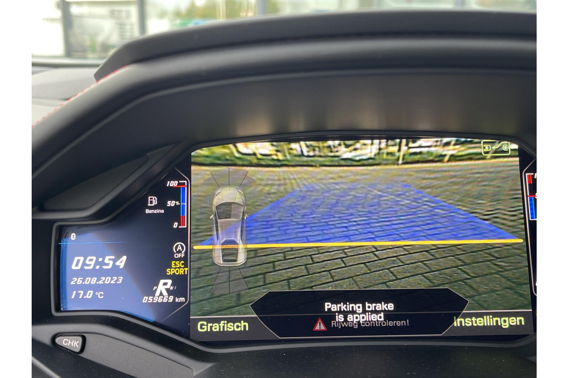 Lamborghini Huracan SUPERCHARGER*AKRAPOVIC*EVENTURI*NOVITEC*STERTMAN*